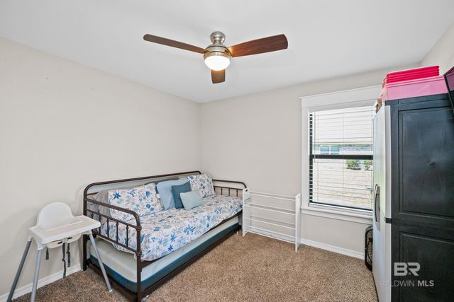 18260 Memphis Way, Robertsdale, AL 36567