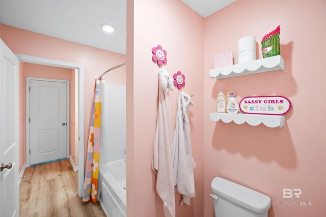 18260 Memphis Way, Robertsdale, AL 36567