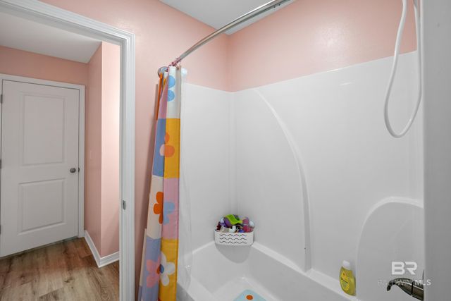 18260 Memphis Way, Robertsdale, AL 36567