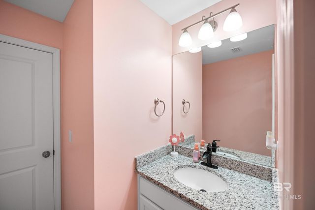 18260 Memphis Way, Robertsdale, AL 36567