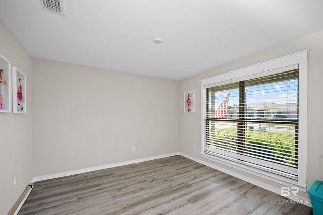 18260 Memphis Way, Robertsdale, AL 36567