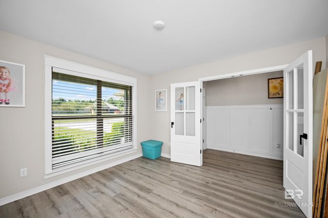 18260 Memphis Way, Robertsdale, AL 36567