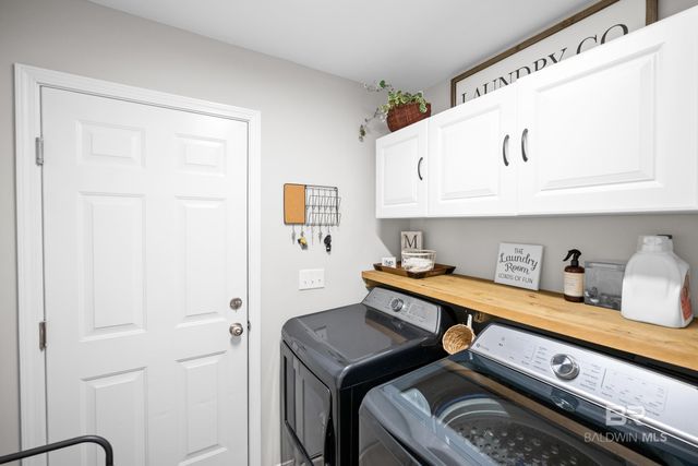 18260 Memphis Way, Robertsdale, AL 36567