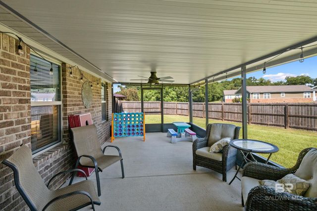 18260 Memphis Way, Robertsdale, AL 36567