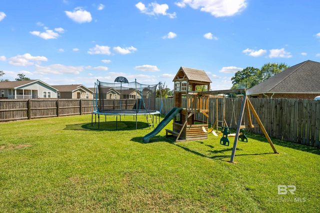 18260 Memphis Way, Robertsdale, AL 36567