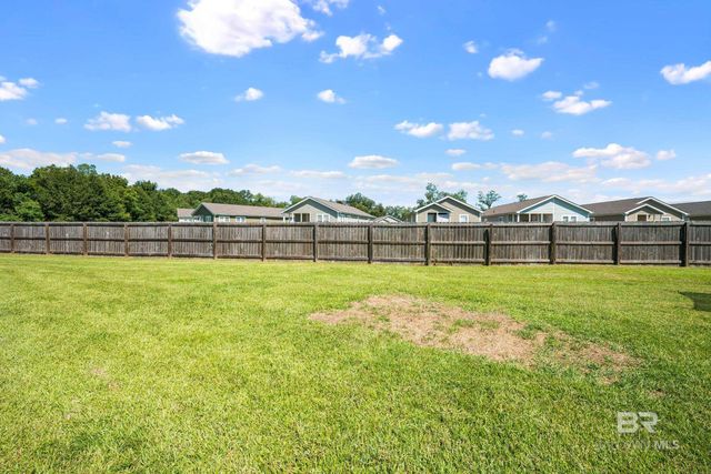 18260 Memphis Way, Robertsdale, AL 36567