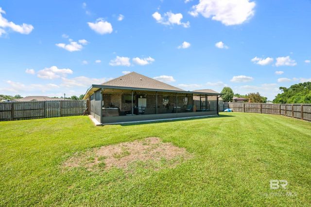 18260 Memphis Way, Robertsdale, AL 36567