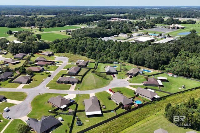 18260 Memphis Way, Robertsdale, AL 36567