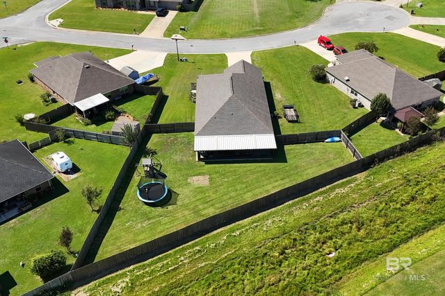 18260 Memphis Way, Robertsdale, AL 36567