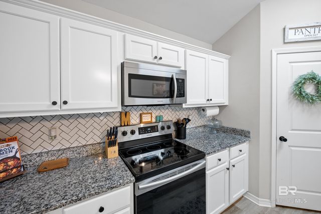 18260 Memphis Way, Robertsdale, AL 36567