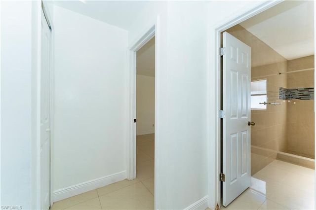 224 NE 9th TER, Cape Coral, FL 33909