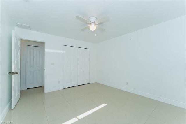 224 NE 9th TER, Cape Coral, FL 33909