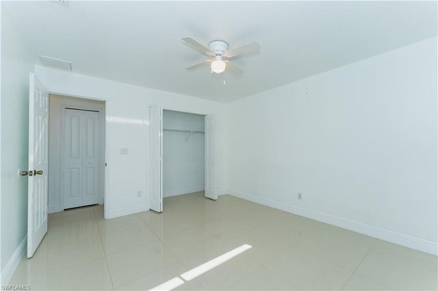 224 NE 9th TER, Cape Coral, FL 33909