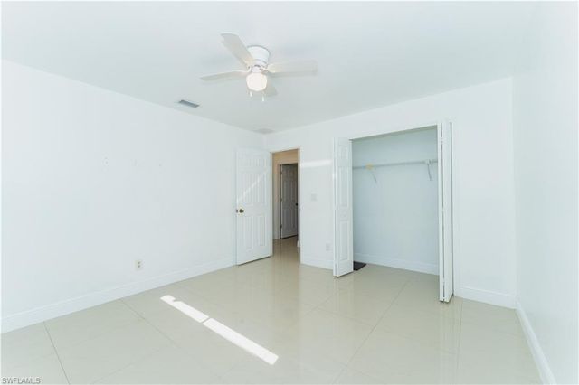 224 NE 9th TER, Cape Coral, FL 33909