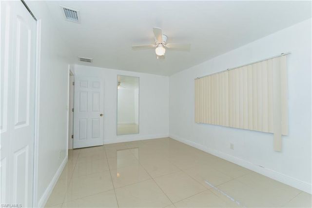 224 NE 9th TER, Cape Coral, FL 33909