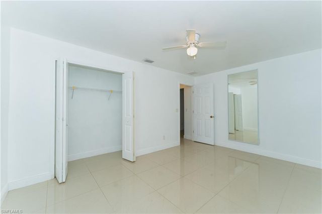 224 NE 9th TER, Cape Coral, FL 33909