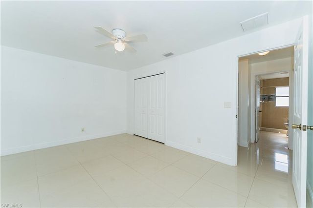 224 NE 9th TER, Cape Coral, FL 33909