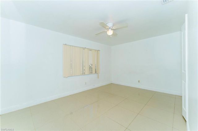 224 NE 9th TER, Cape Coral, FL 33909