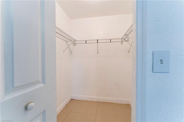 224 NE 9th TER, Cape Coral, FL 33909