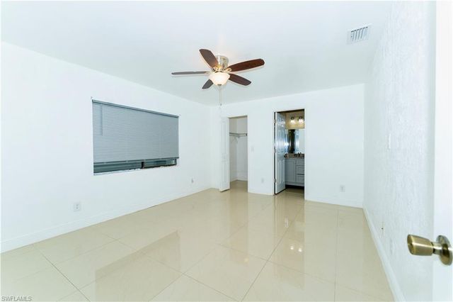 224 NE 9th TER, Cape Coral, FL 33909