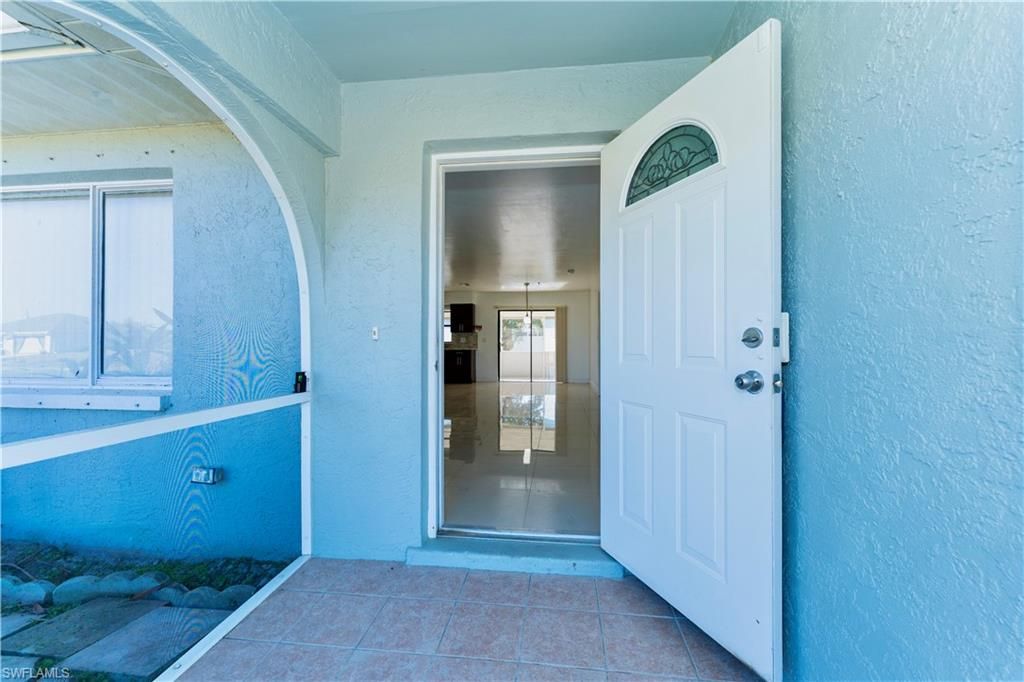 224 NE 9th TER, CAPE CORAL, FL 33909 — photo 3