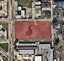 0 Yale Street, Houston, TX 77076