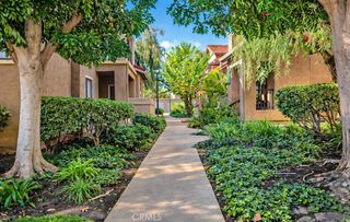 2352 Archwood Lane 46, Simi Valley, CA 93063