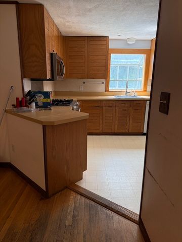 17 Pondview Rd, Sudbury, MA 01776
