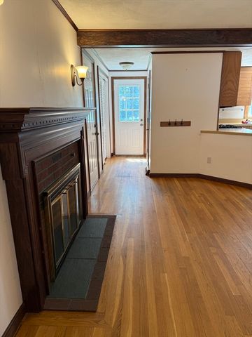 17 Pondview Rd, Sudbury, MA 01776