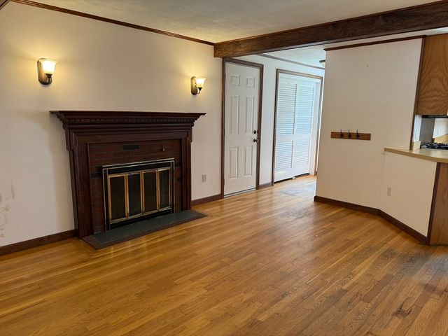 17 Pondview Rd, Sudbury, MA 01776