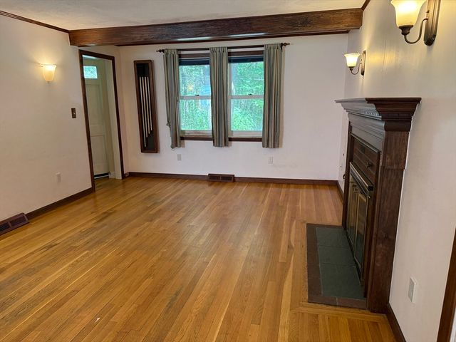 17 Pondview Rd, Sudbury, MA 01776