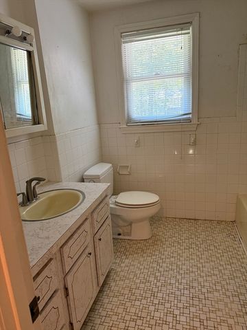 17 Pondview Rd, Sudbury, MA 01776
