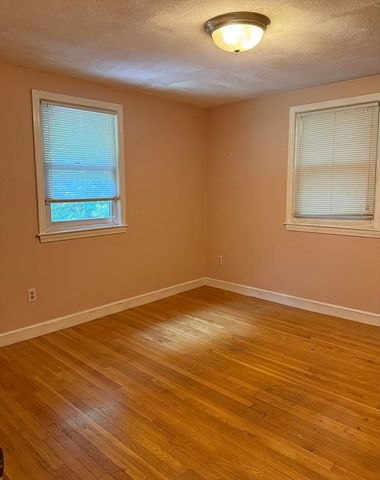 17 Pondview Rd, Sudbury, MA 01776