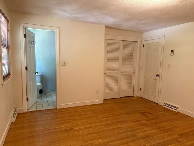 17 Pondview Rd, Sudbury, MA 01776