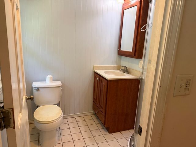 17 Pondview Rd, Sudbury, MA 01776