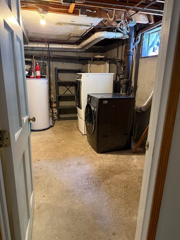 17 Pondview Rd, Sudbury, MA 01776