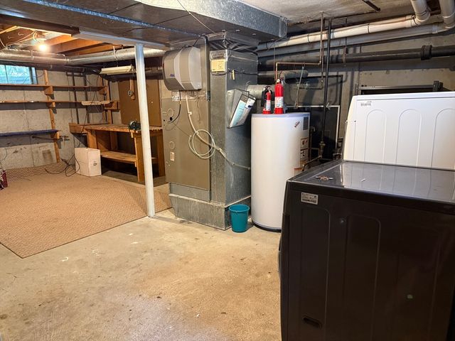 17 Pondview Rd, Sudbury, MA 01776