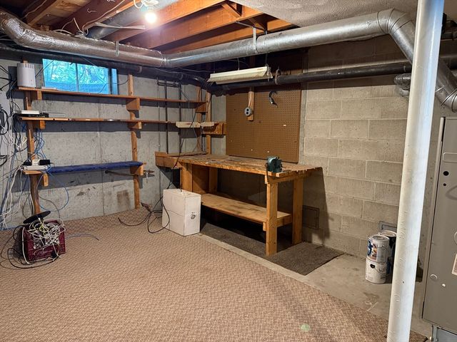 17 Pondview Rd, Sudbury, MA 01776
