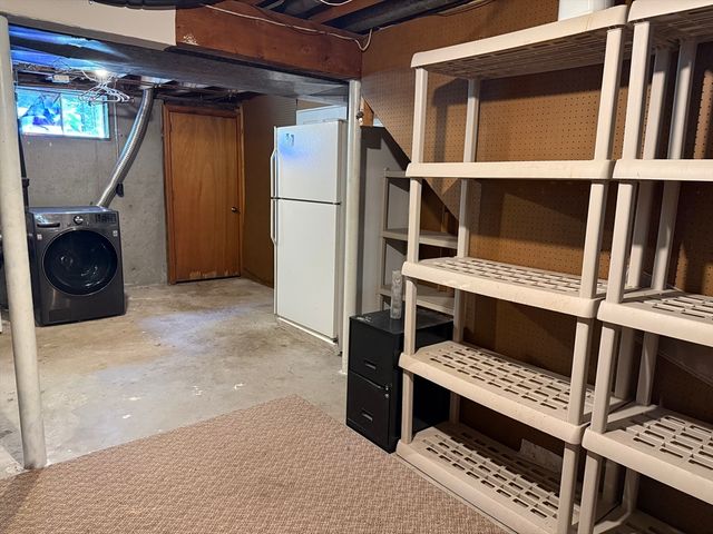 17 Pondview Rd, Sudbury, MA 01776