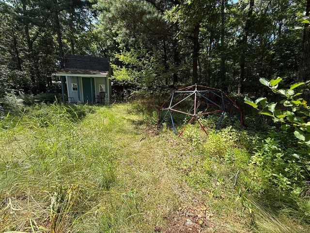 17 Pondview Rd, Sudbury, MA 01776