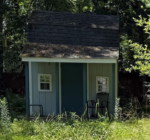 17 Pondview Rd, Sudbury, MA 01776