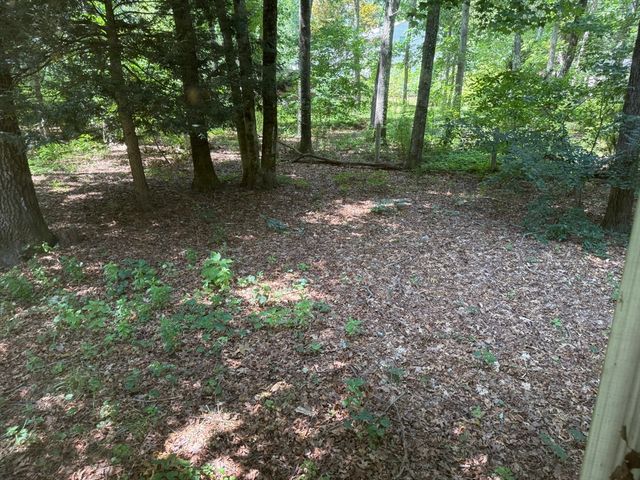 17 Pondview Rd, Sudbury, MA 01776