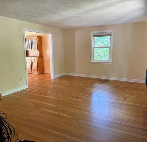 17 Pondview Rd, Sudbury, MA 01776