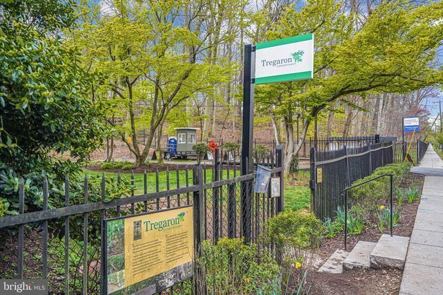 2905 NEWARK ST NW, Washington, DC 20008