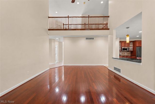 6424 Oak Point Estates, Lorain, OH 44053