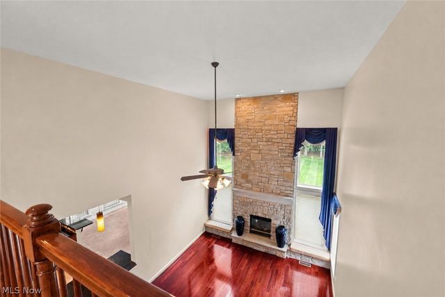 6424 Oak Point Estates, Lorain, OH 44053