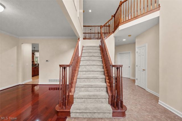 6424 Oak Point Estates, Lorain, OH 44053