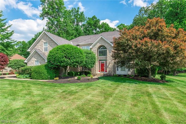 6424 Oak Point Estates, Lorain, OH 44053