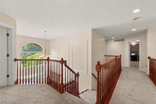 6424 Oak Point Estates, Lorain, OH 44053