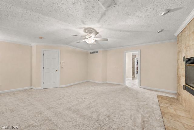 6424 Oak Point Estates, Lorain, OH 44053